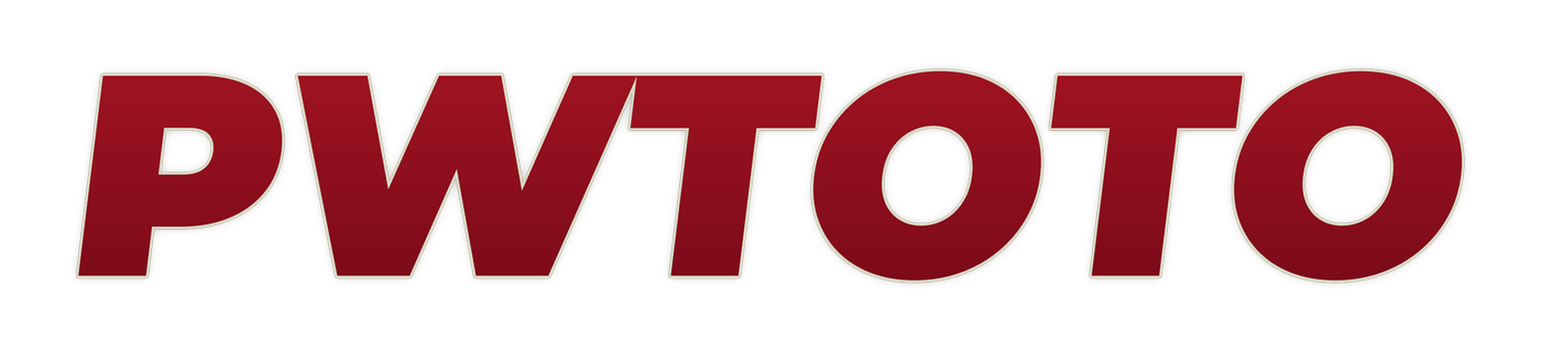 pwtoto
